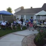 Picnic_193 (September 02, 2018)